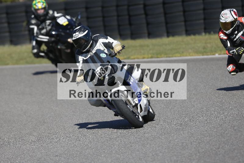 /45 15.09.2026  Trackday Domi Aegerter Trackday ADR/Gruppe gelb/63